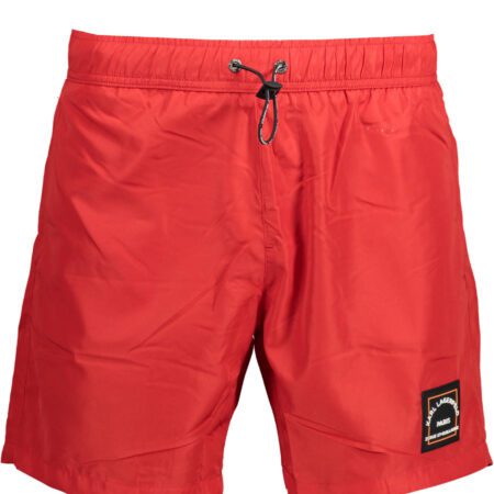 Produkt: Pánský  | Typ: Plavky