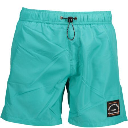 Produkt: Pánský  | Typ: Plavky