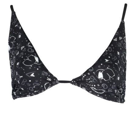 Produkt:  Dámský | Typ: Plavky