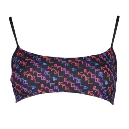 Produkt:  Dámský | Typ: Plavky