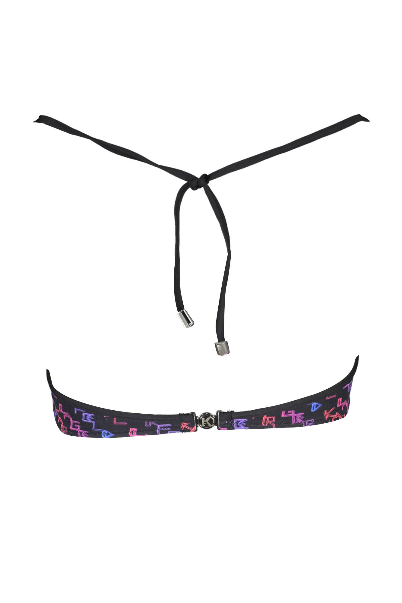 Produkt: Dámský | Typ: Plavky - Obrázek 2