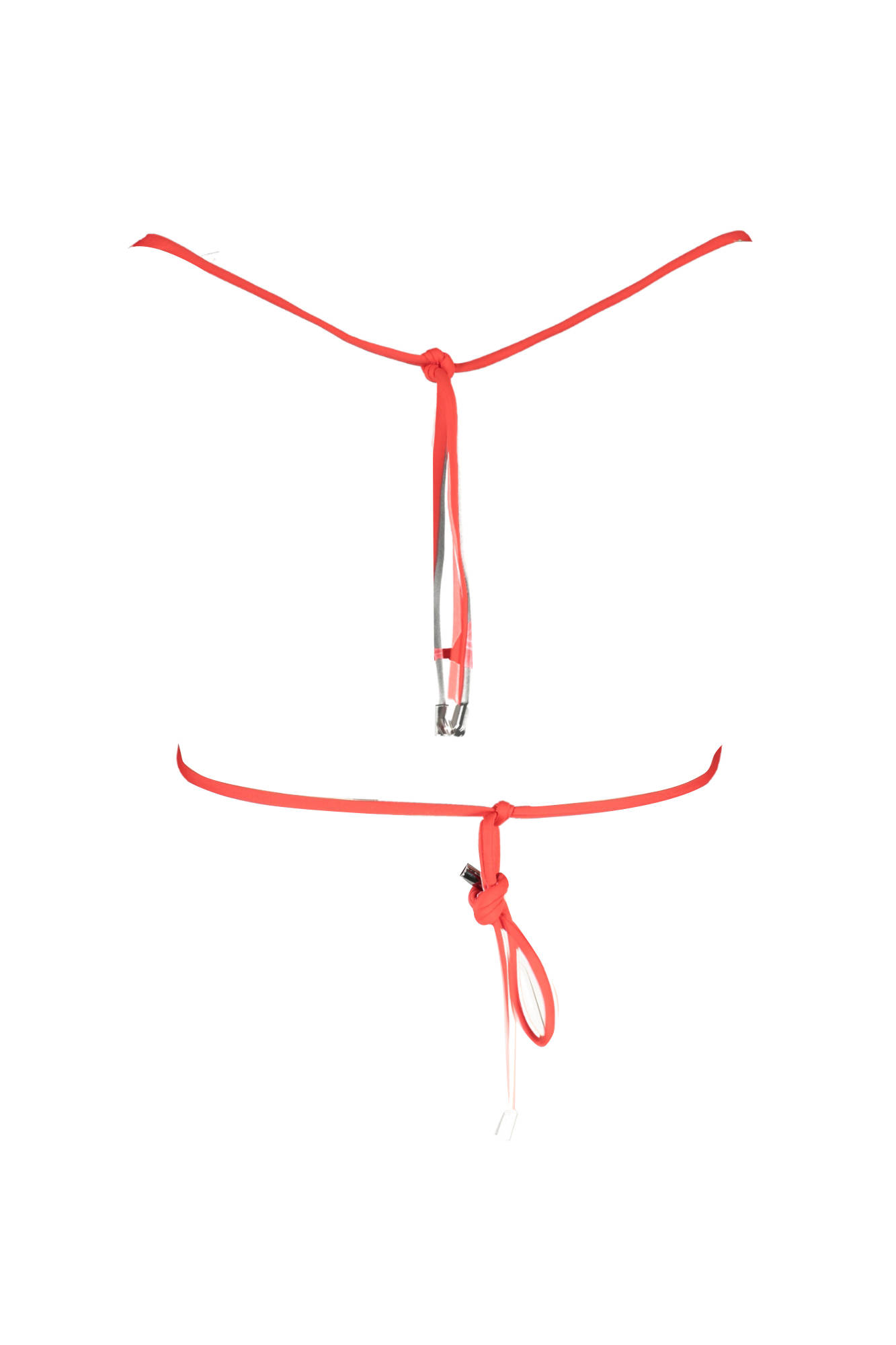 Produkt: Dámský | Typ: Plavky - Obrázek 2