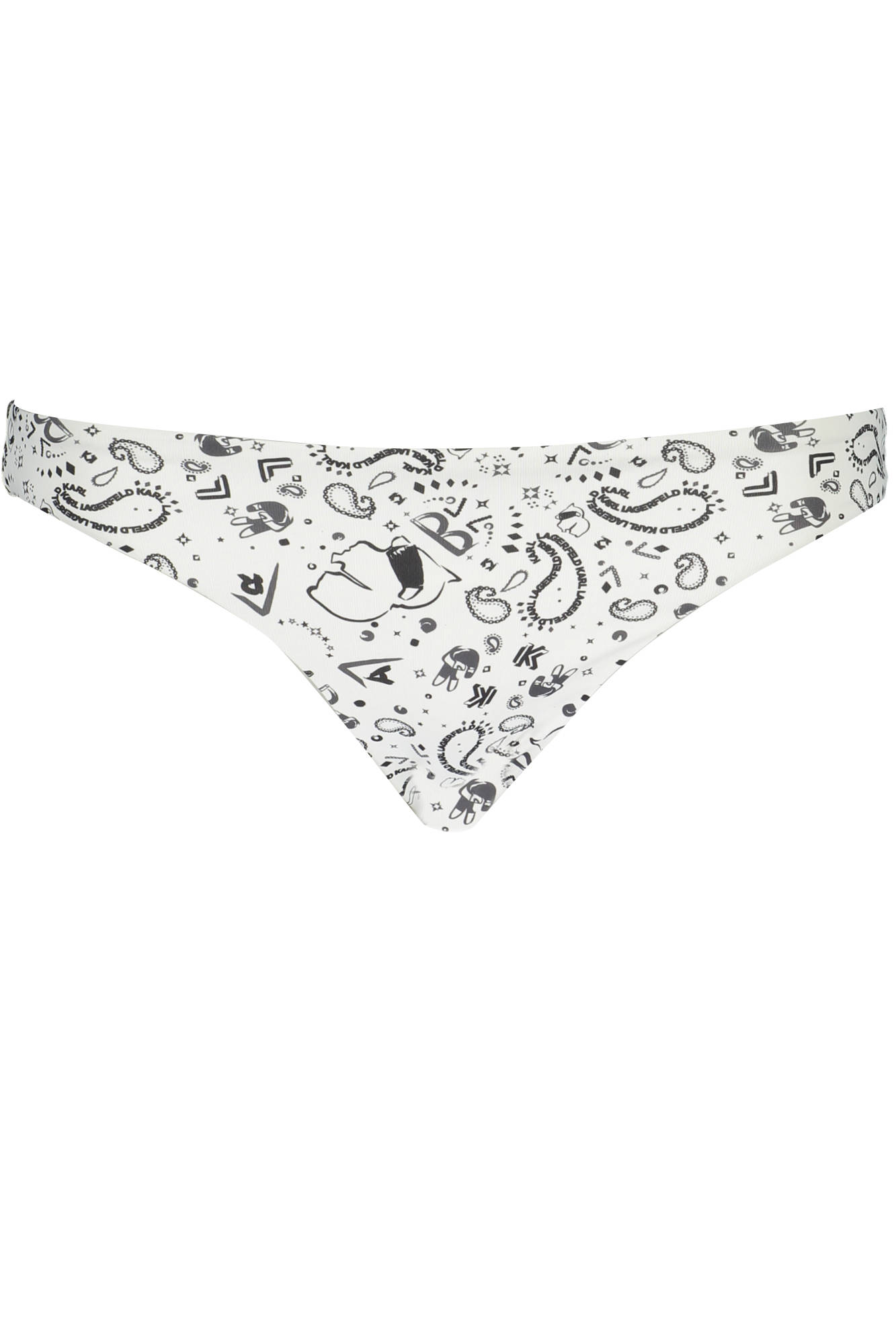 Produkt: Dámský | Typ: Plavky