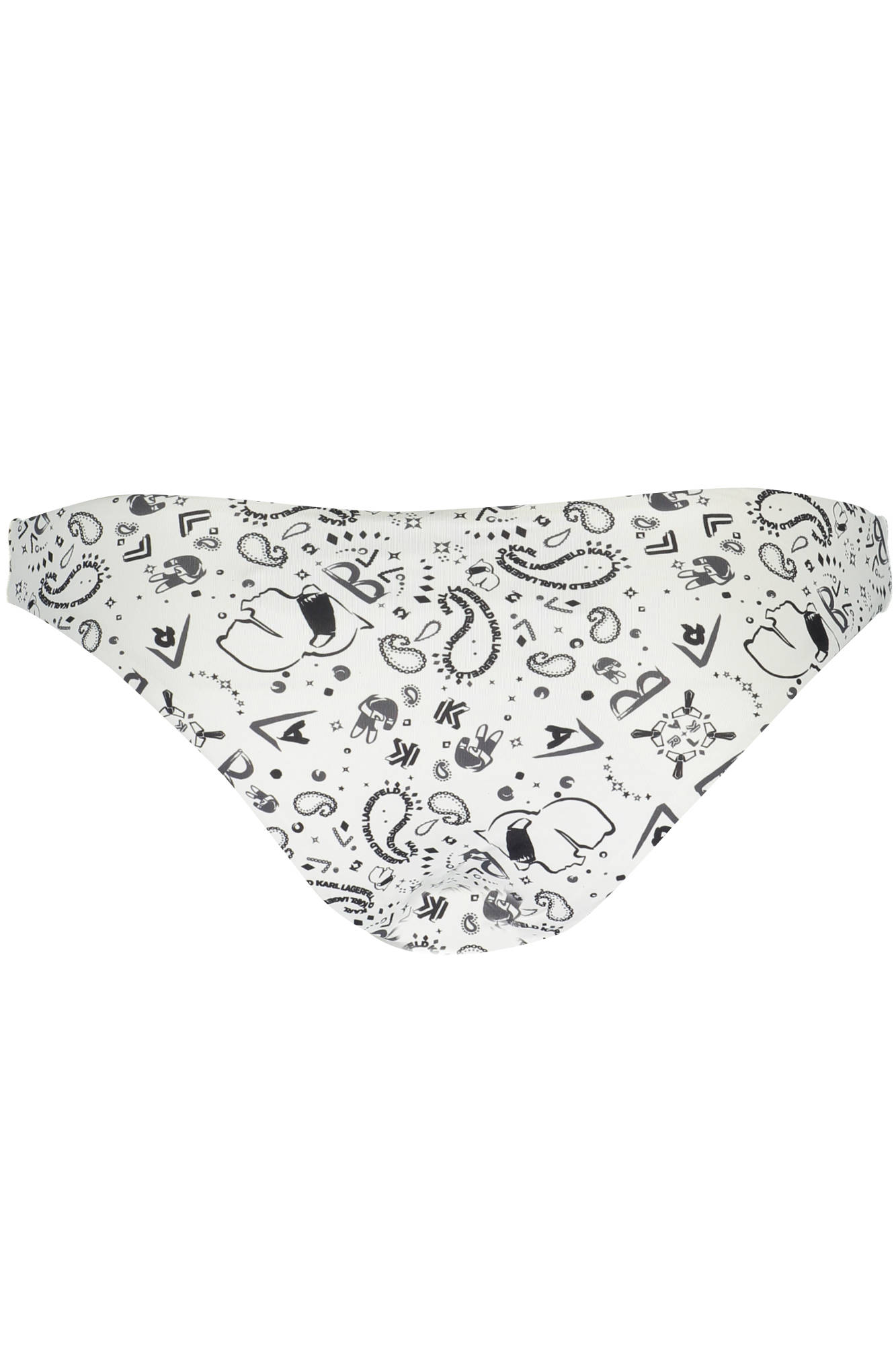 Produkt: Dámský | Typ: Plavky - Obrázek 2