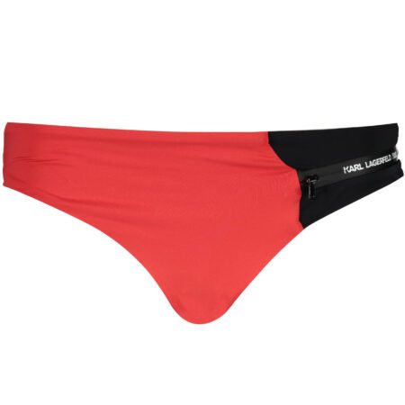 Produkt:  Dámský | Typ: Plavky