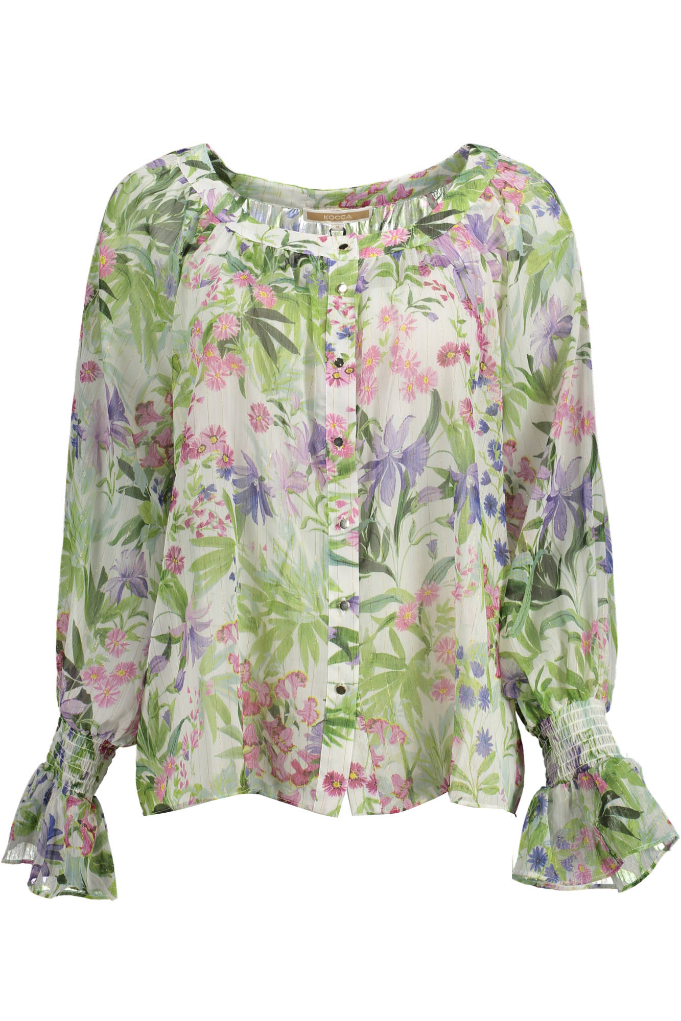 Produkt: Dámský | Typ: Košile