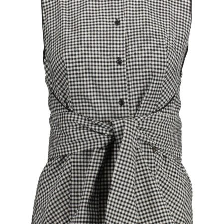 Produkt: Dámský | Typ: Košile