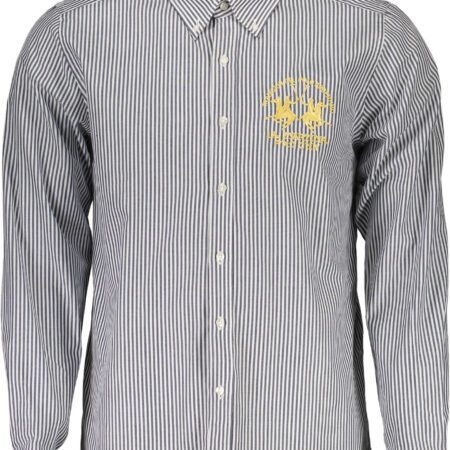 Produkt: Pánský  | Typ: Košile