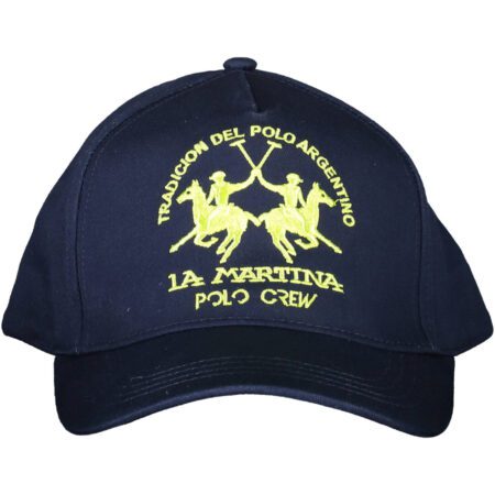 Produkt: Pánský  | Typ: Čepice