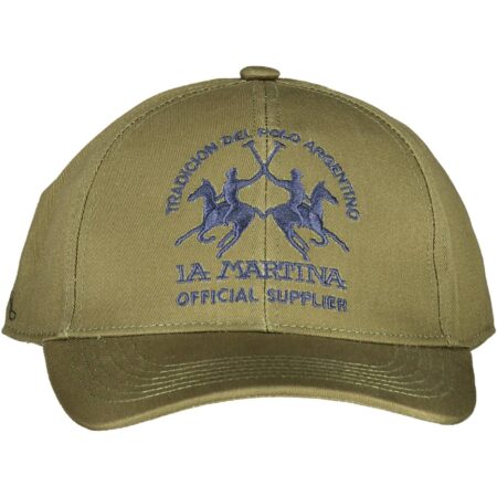 Produkt: Pánský  | Typ: Čepice