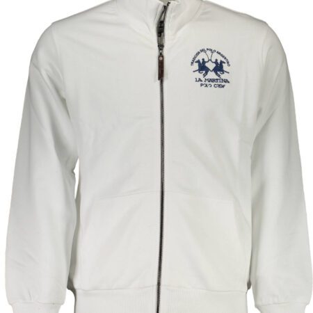 Produkt: Pánský  | Typ: Mikina