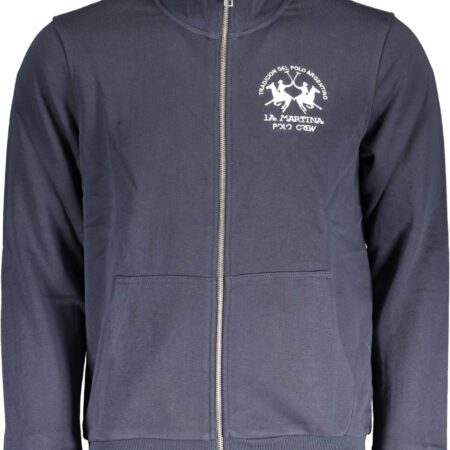 Produkt: Pánský  | Typ: Mikina