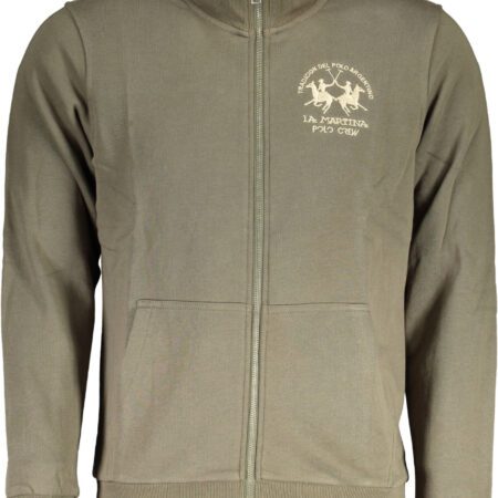 Produkt: Pánský  | Typ: Mikina