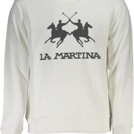 Produkt: Pánský  | Typ: Mikina