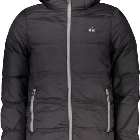 Produkt: Pánský  | Typ: