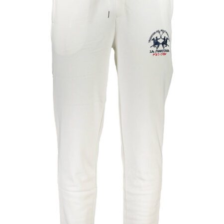 Produkt: Pánský  | Typ: Tepláky