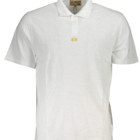 Produkt: Pánský  | Typ: Polokošile