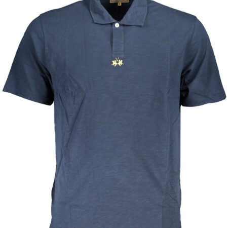 Produkt: Pánský  | Typ: Polokošile