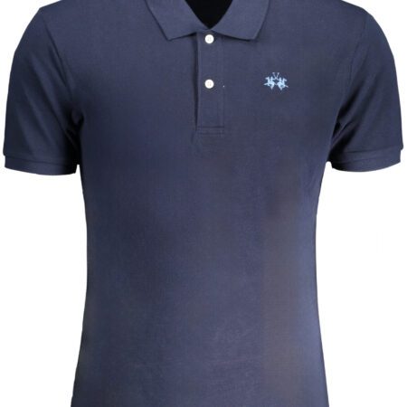 Produkt: Pánský  | Typ: Polokošile