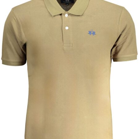 Produkt: Pánský  | Typ: Polokošile