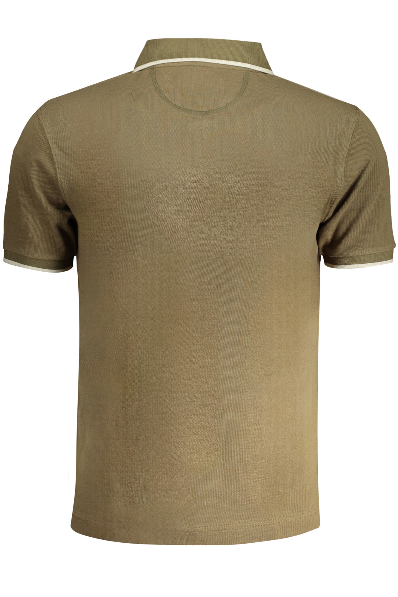 Produkt: Pánský | Typ: Polokošile - Obrázek 2