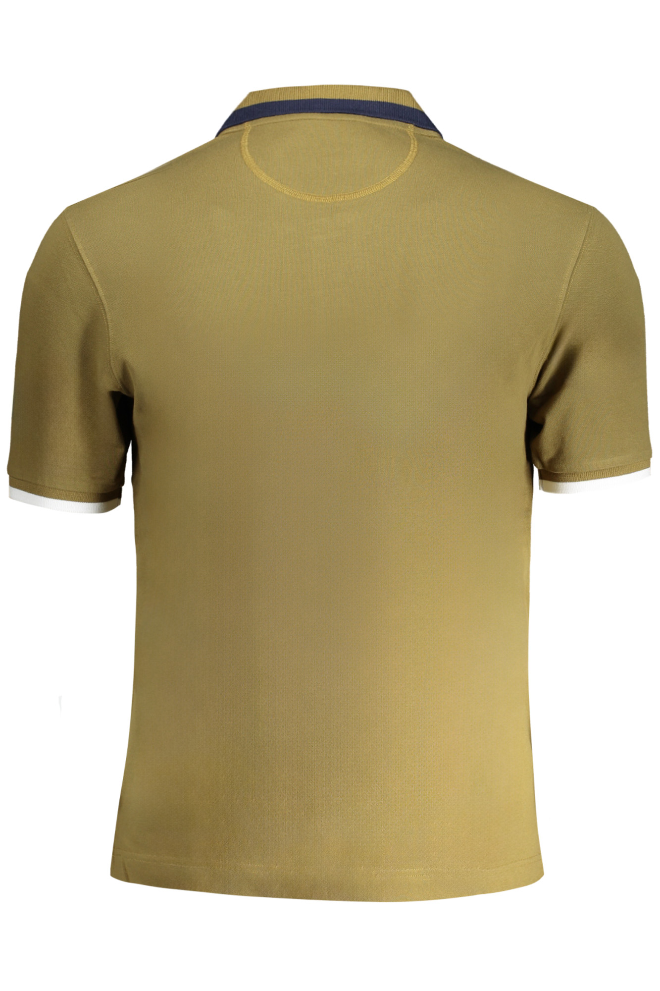 Produkt: Pánský | Typ: Polokošile - Obrázek 2