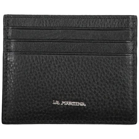 Produkt: Pánský  | Typ: Peněženka