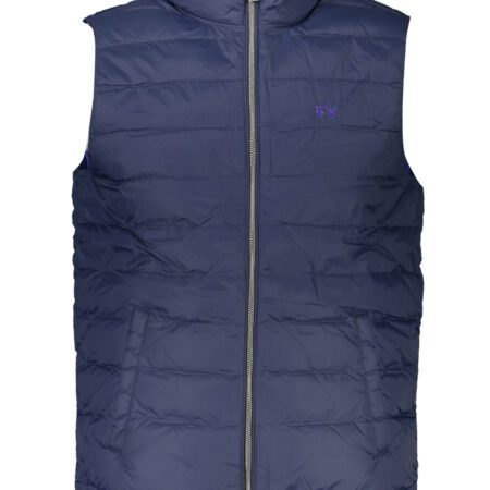 Produkt: Pánský  | Typ: