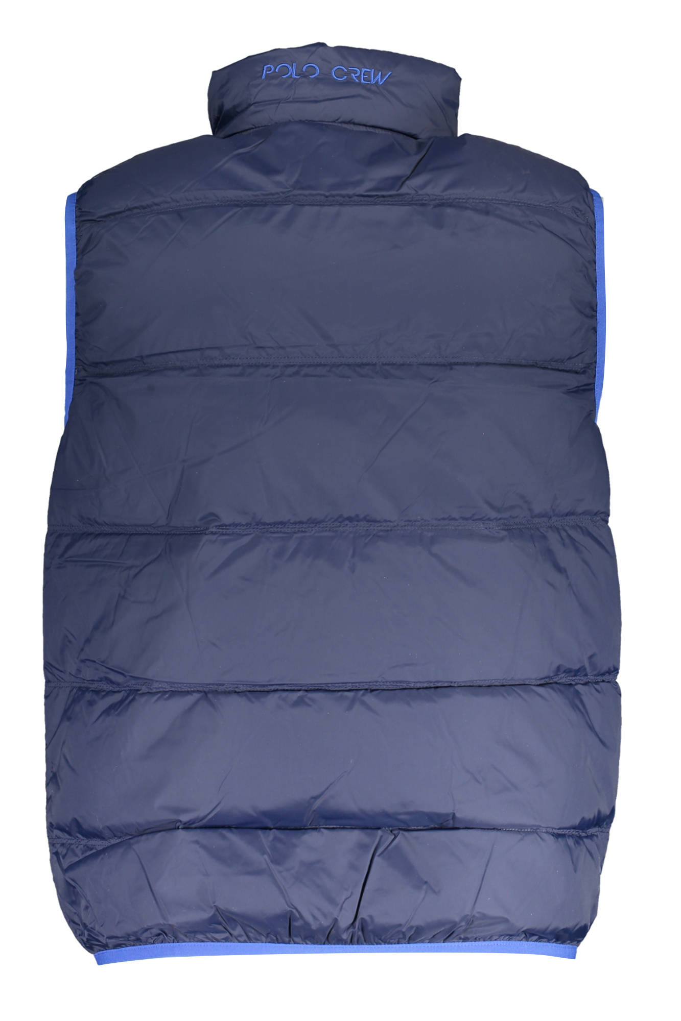 Produkt: Pánský | Typ: - Obrázek 2