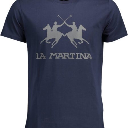 Produkt: Pánský  | Typ: Tričko