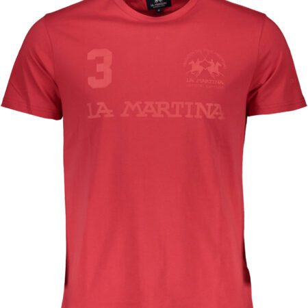 Produkt: Pánský  | Typ: Tričko