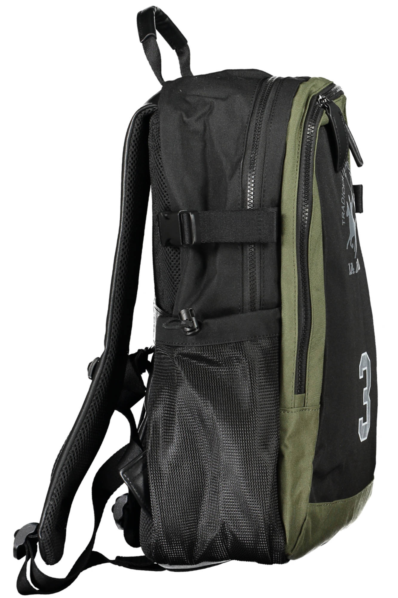 Produkt: Pánský | Typ: Batoh - Obrázek 3