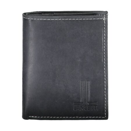 Produkt: Pánský | Typ: Peněženka