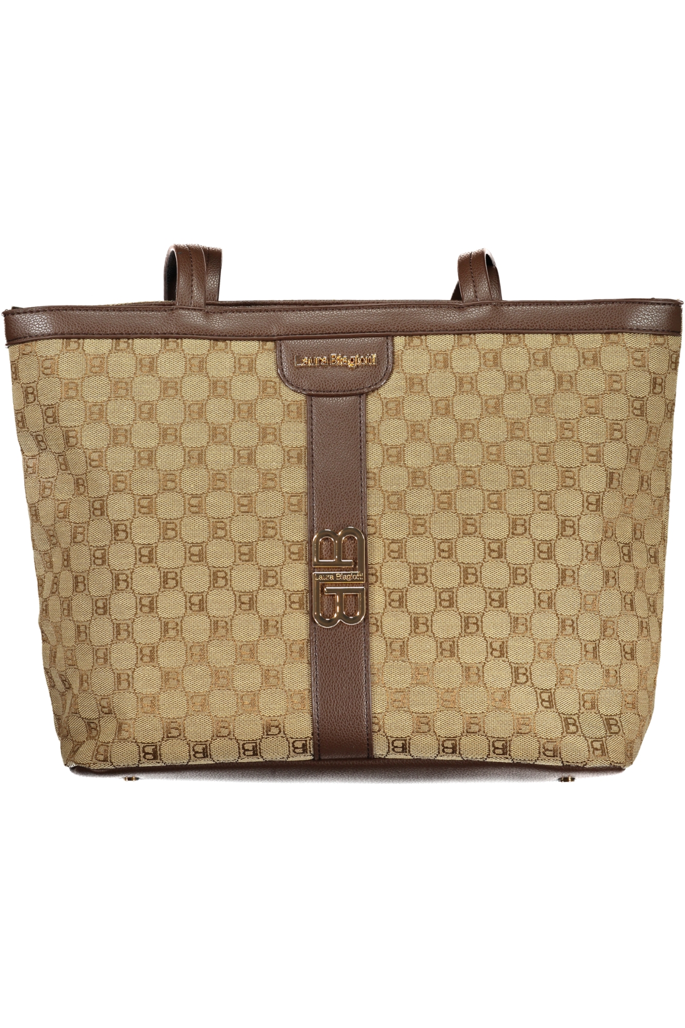 Produkt: Dámský | Typ: Taška