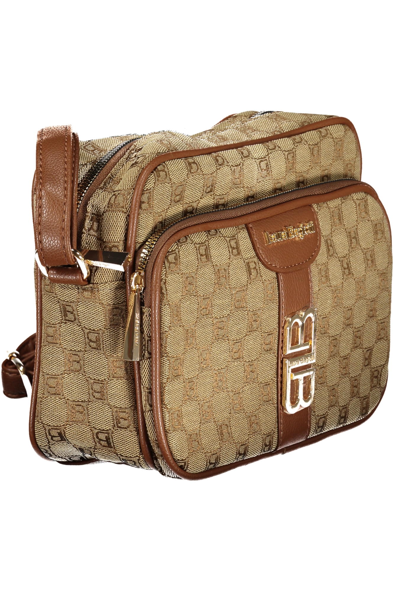 Produkt: Dámský | Typ: Taška - Obrázek 3