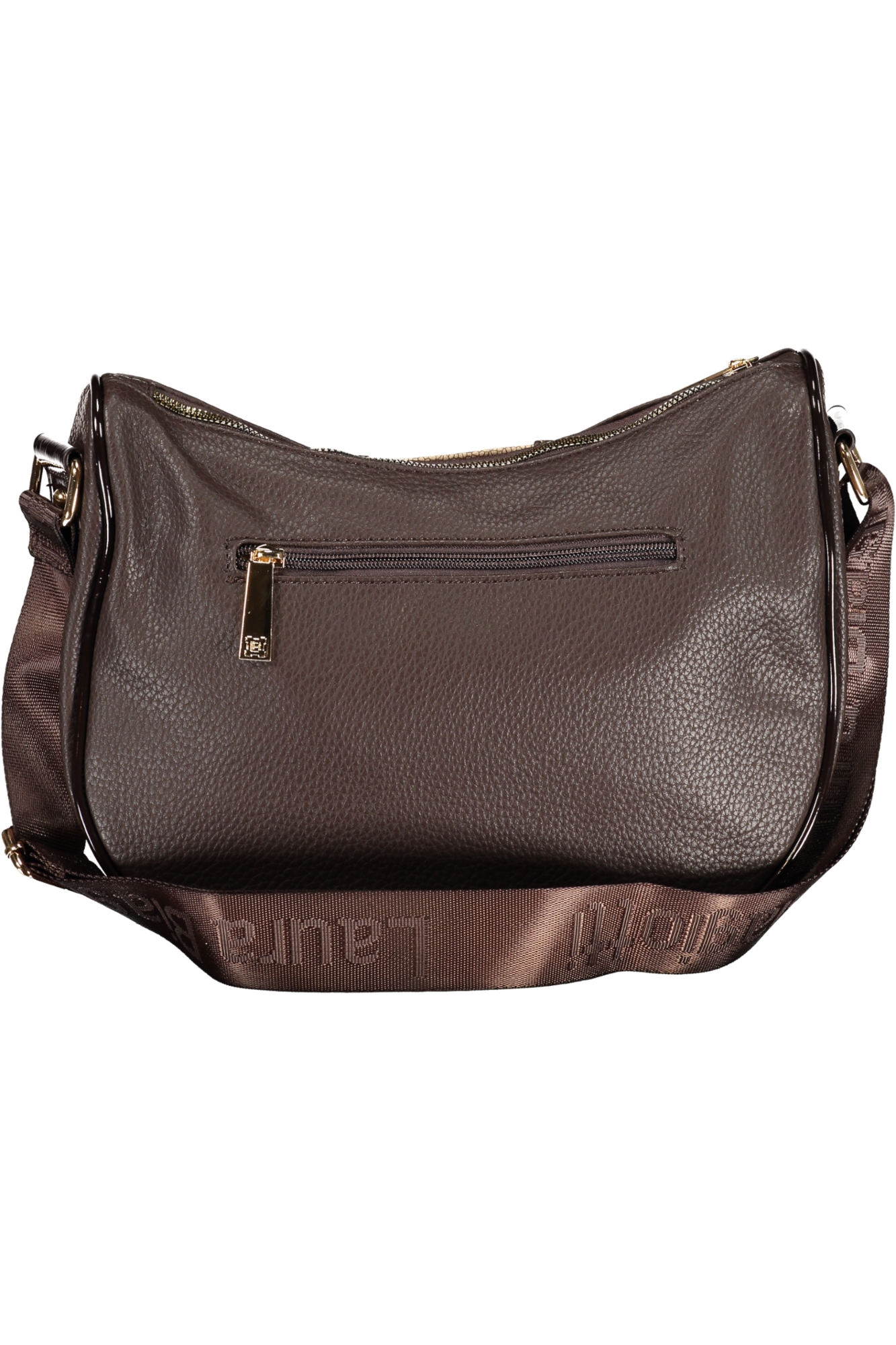 Produkt: Dámský | Typ: Taška - Obrázek 2