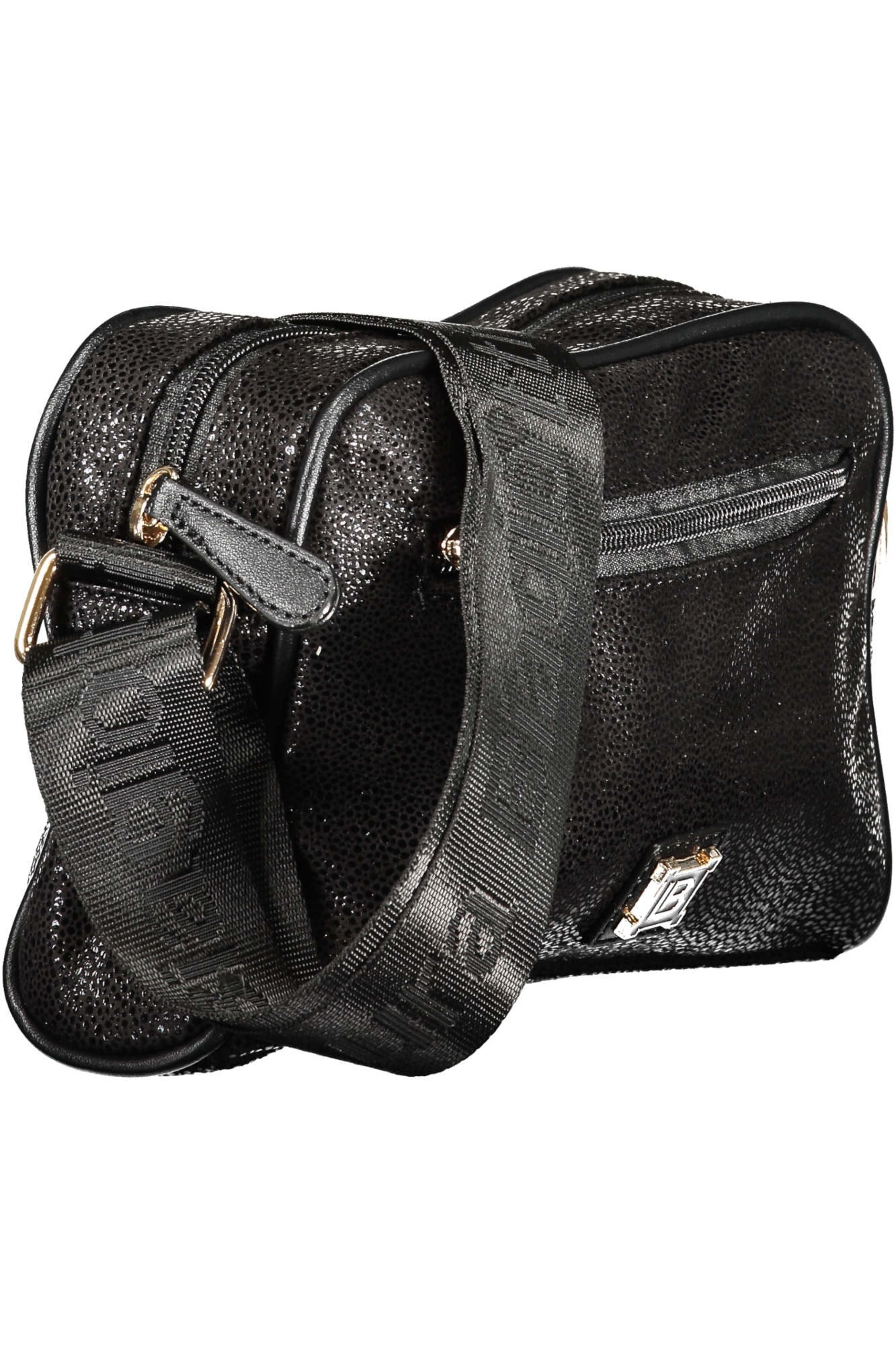 Produkt: Dámský | Typ: Taška - Obrázek 3