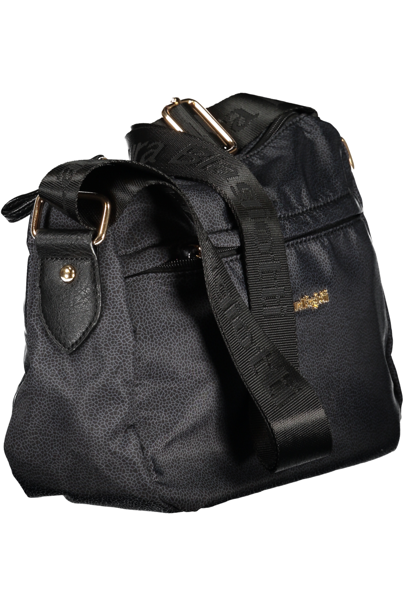 Produkt: Dámský | Typ: Taška - Obrázek 3