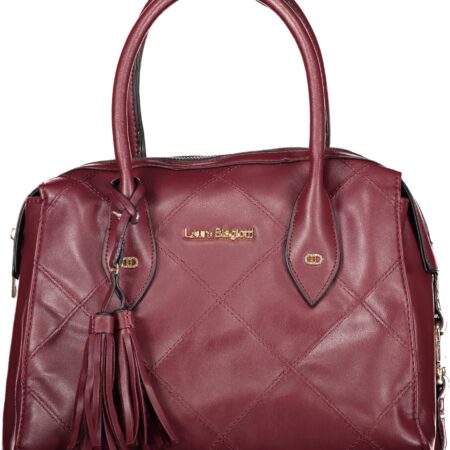 Produkt: Dámský | Typ: Taška