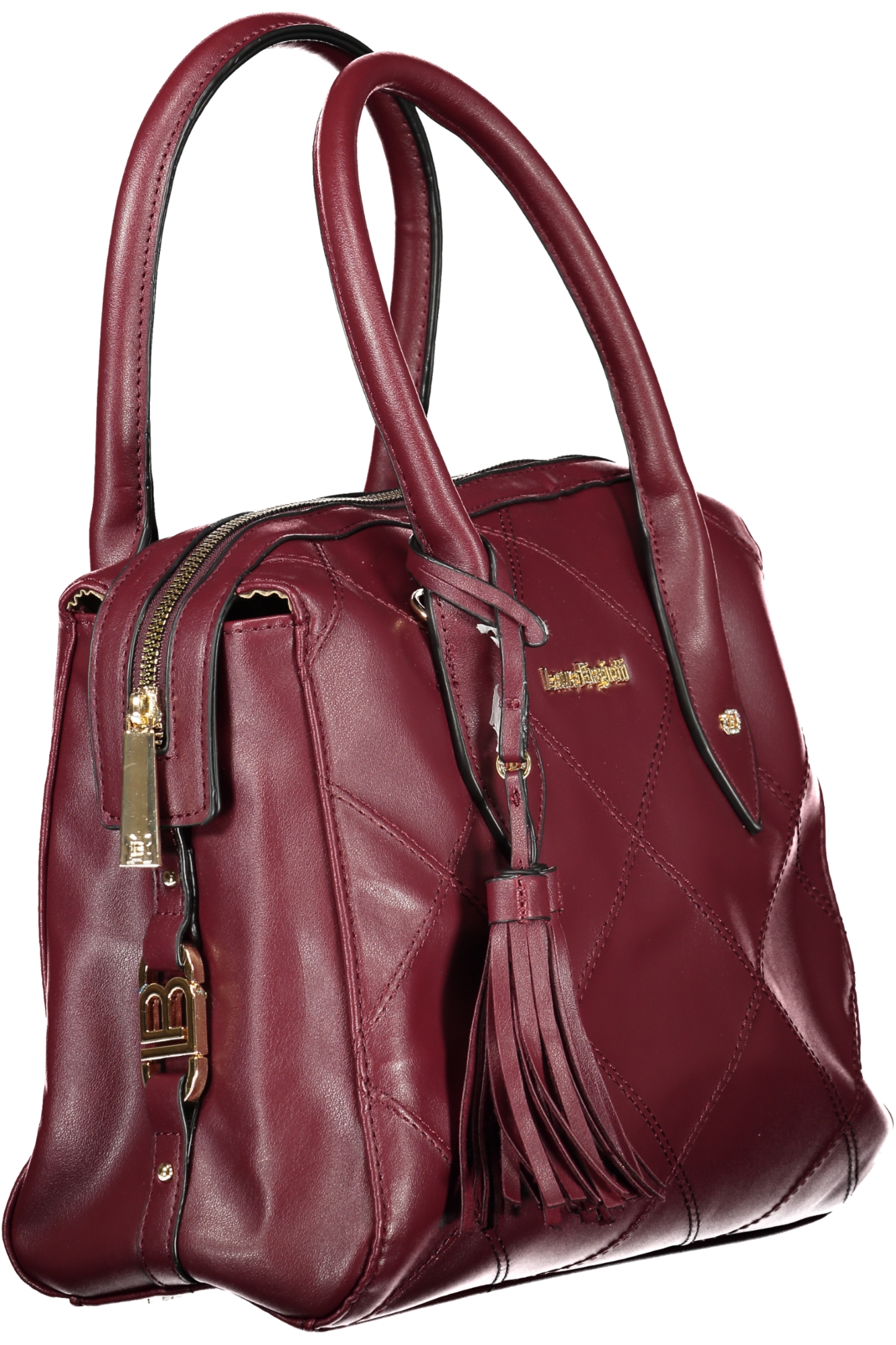 Produkt: Dámský | Typ: Taška - Obrázek 3