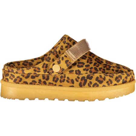 Produkt:  Dámský | Typ: