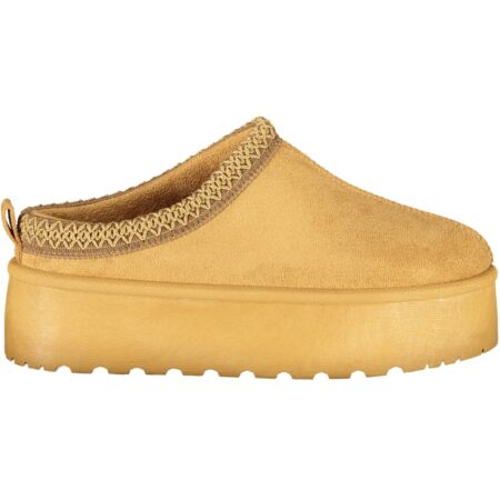 Produkt:  Dámský | Typ: