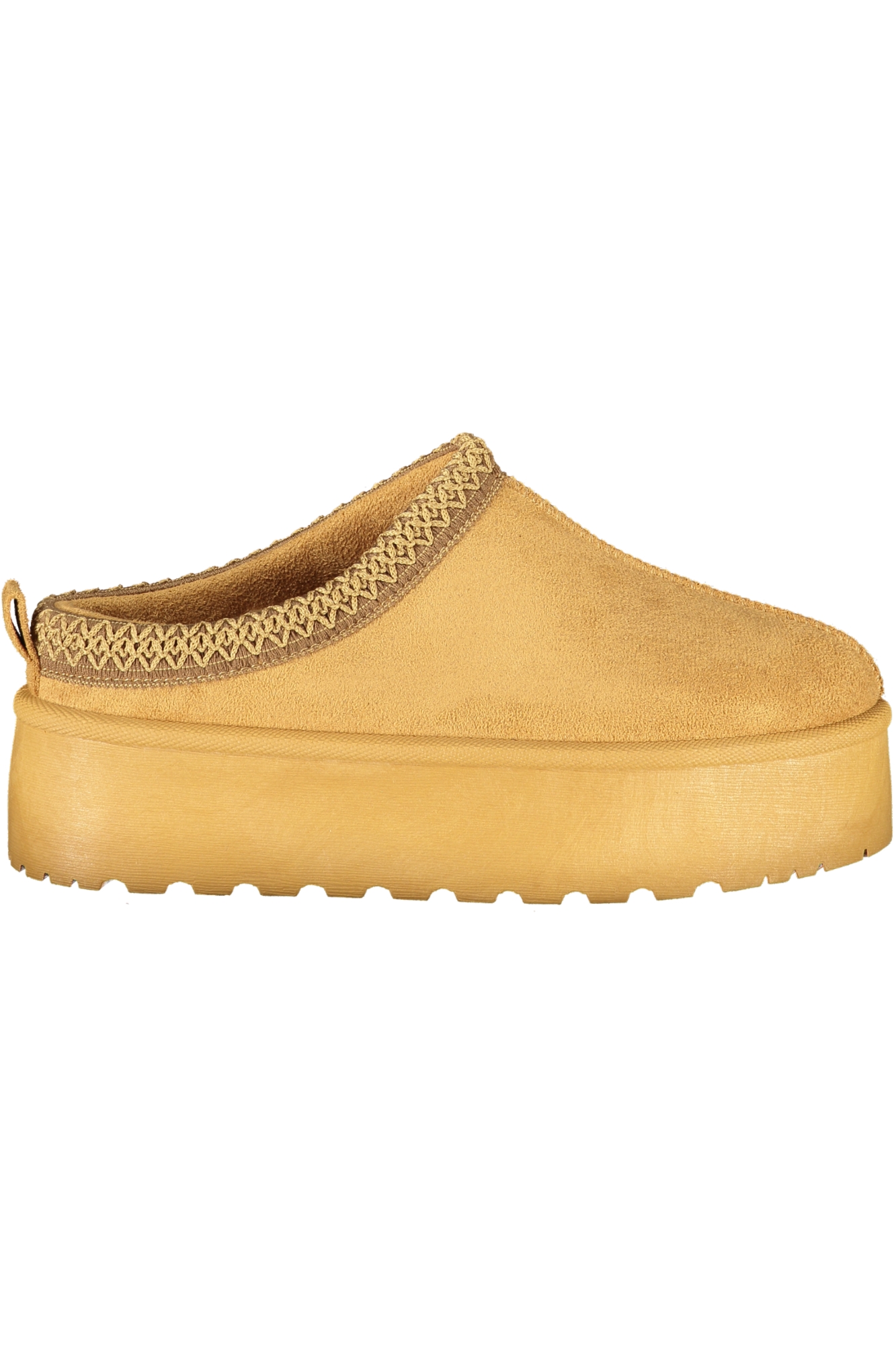 Produkt: Dámský | Typ: