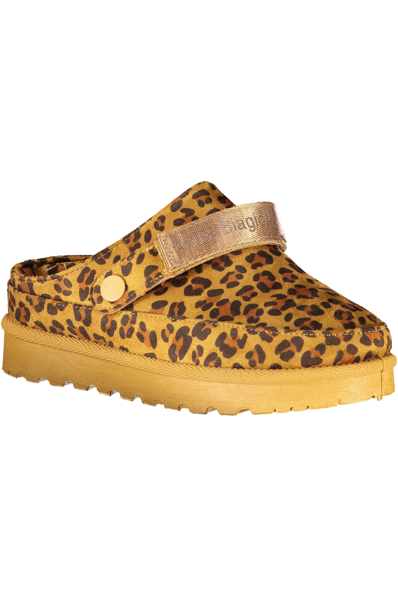 Produkt: Dámský | Typ: - Obrázek 2