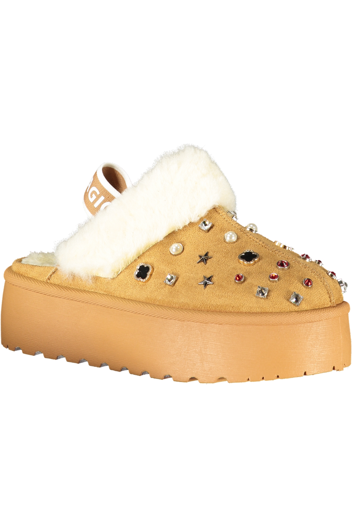 Produkt: Dámský | Typ: - Obrázek 2