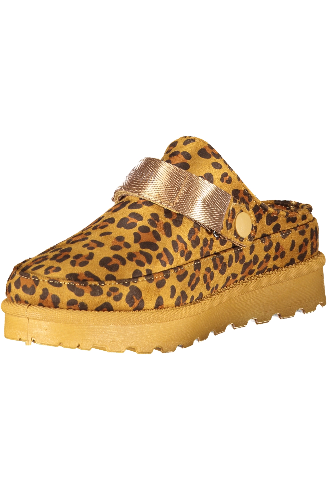 Produkt: Dámský | Typ: - Obrázek 3