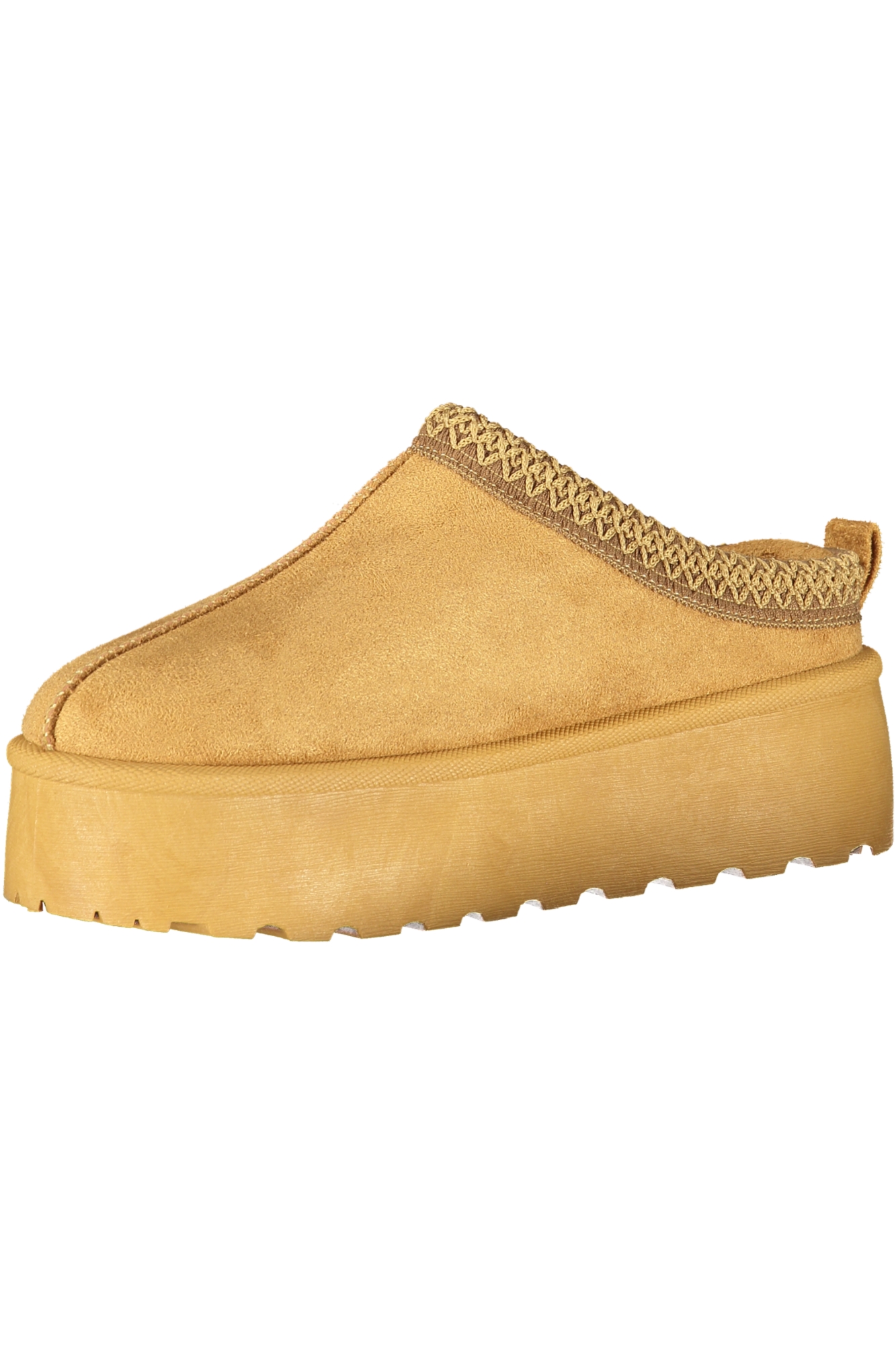 Produkt: Dámský | Typ: - Obrázek 3