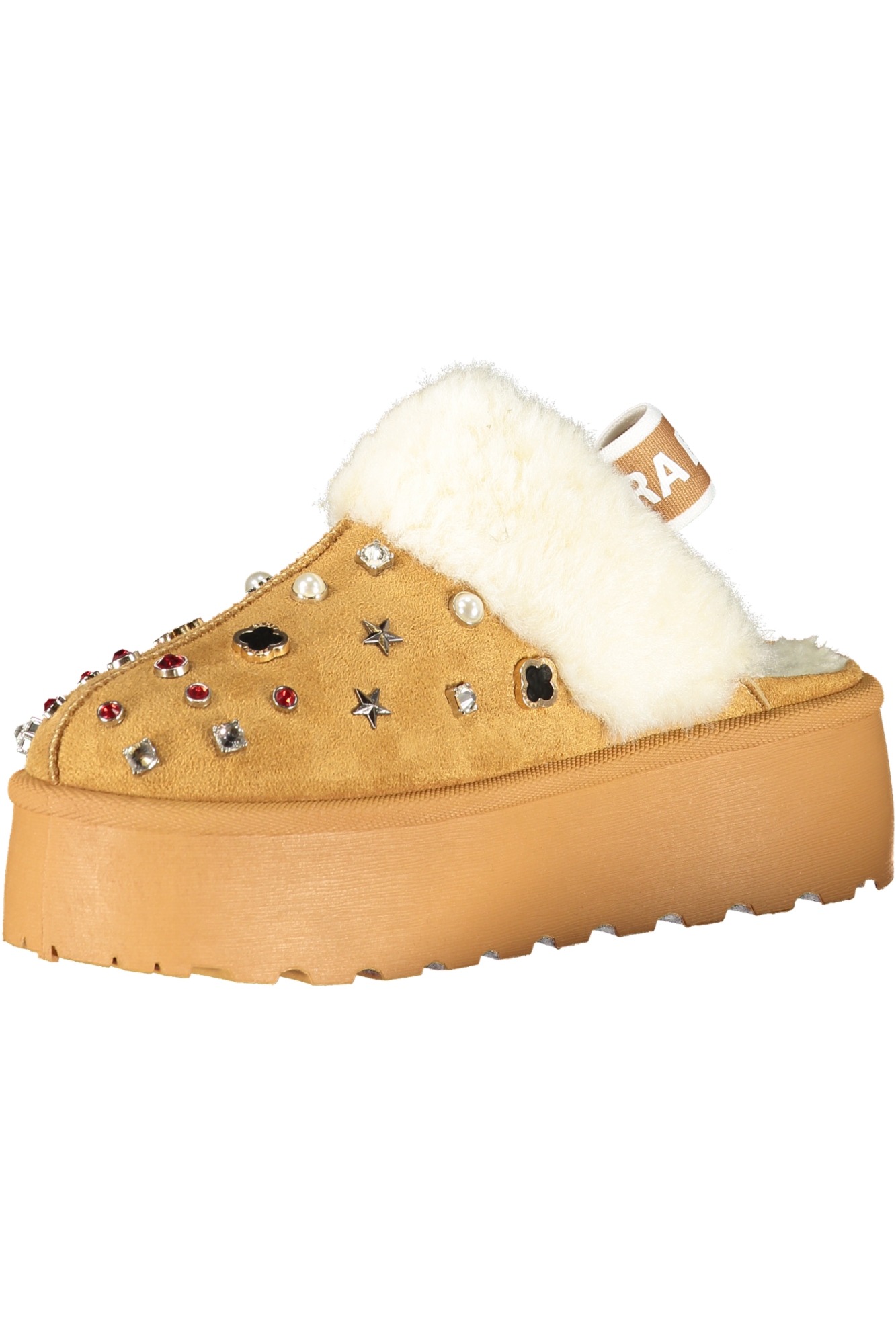 Produkt: Dámský | Typ: - Obrázek 3