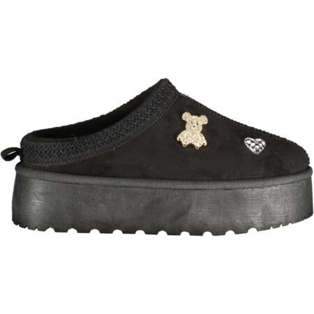 Produkt:  Dámský | Typ: