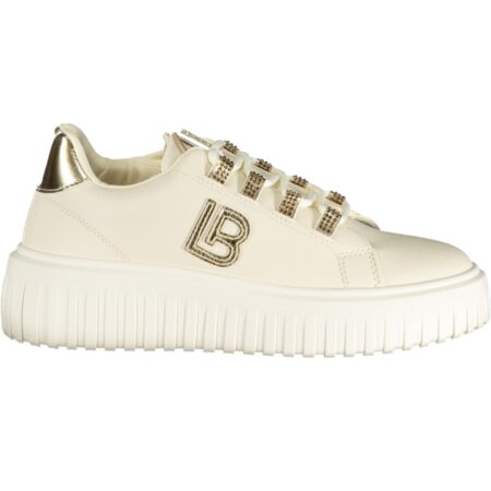 Produkt: Dámský | Typ: Tenisky